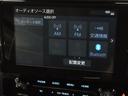 スタッフによる禁煙チェックを実施!!※人間によるチェックですので禁煙車基準には個人差がある場合がございます。予めご了承下さい。