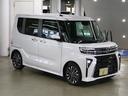 クルマ選びはケーユー♪ケーユーで♪この時期にお買い得な1台を是非♪お客様のお車をプロの見立てでより良い1台をプロデュースします!是非一度お店に遊びに来てください☆