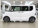 自動車保険は☆損保ジャパン☆東京海上日動☆三井住友海上☆あいおいニッセイ同和の4社での比較も可能!土日祝日はもちろんGW・お盆休みなど長期連休にも連絡がつながり安心してご利用いただける代理店です