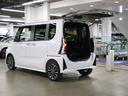 当社の展示車は全車両に”社団法人自動車公正取引協議会”の車両状態説明書を掲示しております。修復歴の有無は勿論、ドア等の外板の交換歴の有無までも表示☆口頭説明では無く書面にてお渡ししております♪