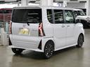 【届け出済み未使用車】一部車両を除き、メーカー保証継承が可能です!詳細は画面下の「在庫確認・無料見積り依頼」をクリック♪♪ケーユー本店までお問い合わせください♪