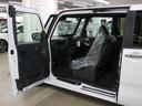 ケーユーでは修復歴の有無を全車に表示。公的機関「(財)日本自動車査定協会」の基準を採用。日本オートオークション協議会「走行距離管理システム」で距離に不正が無いかもチェック済みです。