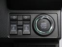 スタッフによる禁煙チェックを実施!!※人間によるチェックですので禁煙車基準には個人差がある場合がございます。予めご了承下さい。