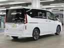 【登録済未使用車】一部車両を除き、メーカー保証継承が可能です!詳細は画面下の「在庫確認・無料見積り依頼」をクリック♪♪ケーユー本店までお問い合わせください♪