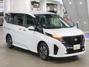 東名高速道路 東名横浜IC降りて、16号八王子方面に進むと、交差点名【東名入口】角に大きな店舗が見えます。立体駐車場型で雨でも安心♪16号に面しておりますのでとても目立つ場所にございます!!