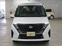 クルマ選びはケーユー♪ケーユーで♪この時期にお買い得な1台を是非♪お客様のお車をプロの見立てでより良い1台をプロデュースします!是非一度お店に遊びに来てください☆