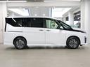 車両は低走行・高品質車を厳選して展示しております!店頭にない車種や他店舗の在庫車両も一部車両を除きお取り寄せ陸送費は頂いておりません!お客様にぴったりの1台をご提案させていただきます!!