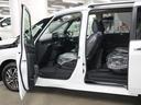 ケーユーでは修復歴の有無を全車に表示。公的機関「(財)日本自動車査定協会」の基準を採用。日本オートオークション協議会「走行距離管理システム」で距離に不正が無いかもチェック済みです。