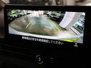 品質にこだわった仕入れ!関東・関西方面より直入庫多数!低走行の高品質車だけを仕入れております。ボディの綺麗さはもちろん、下廻りのサビなどもない車両をご案内!!