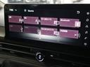 スタッフによる禁煙チェックを実施!!※人間によるチェックですので禁煙車基準には個人差がある場合がございます。予めご了承下さい。