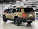 ランドクルーザー２５０ ＶＸファーストエディション　４ＷＤ　アドバンストドライブ　デジタルミラー　ムーンルーフ　パノラミックビュー　ＢＳＭ　本革シート　シートベンチレーション　１２．３インチナビ　セーフティセンス　ＥＴＣ２．０　パワーバックドア　丸目型ＬＥＤ（8枚目）