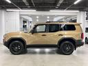 ＶＸファーストエディション　４ＷＤ　アドバンストドライブ　デジタルミラー　ムーンルーフ　パノラミックビュー　ＢＳＭ　本革シート　シートベンチレーション　１２．３インチナビ　セーフティセンス　ＥＴＣ２．０　パワーバックドア　丸目型ＬＥＤ（10枚目）