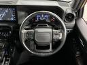 ＶＸファーストエディション　４ＷＤ　アドバンストドライブ　デジタルミラー　ムーンルーフ　パノラミックビュー　ＢＳＭ　本革シート　シートベンチレーション　１２．３インチナビ　セーフティセンス　ＥＴＣ２．０　パワーバックドア　丸目型ＬＥＤ（11枚目）