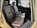 ＶＸファーストエディション　４ＷＤ　アドバンストドライブ　デジタルミラー　ムーンルーフ　パノラミックビュー　ＢＳＭ　本革シート　シートベンチレーション　１２．３インチナビ　セーフティセンス　ＥＴＣ２．０　パワーバックドア　丸目型ＬＥＤ（13枚目）
