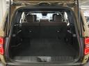 ＶＸファーストエディション　４ＷＤ　アドバンストドライブ　デジタルミラー　ムーンルーフ　パノラミックビュー　ＢＳＭ　本革シート　シートベンチレーション　１２．３インチナビ　セーフティセンス　ＥＴＣ２．０　パワーバックドア　丸目型ＬＥＤ（15枚目）