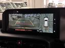 ＶＸファーストエディション　４ＷＤ　アドバンストドライブ　デジタルミラー　ムーンルーフ　パノラミックビュー　ＢＳＭ　本革シート　シートベンチレーション　１２．３インチナビ　セーフティセンス　ＥＴＣ２．０　パワーバックドア　丸目型ＬＥＤ（18枚目）