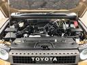 ＶＸファーストエディション　４ＷＤ　アドバンストドライブ　デジタルミラー　ムーンルーフ　パノラミックビュー　ＢＳＭ　本革シート　シートベンチレーション　１２．３インチナビ　セーフティセンス　ＥＴＣ２．０　パワーバックドア　丸目型ＬＥＤ（21枚目）
