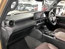 ＶＸファーストエディション　４ＷＤ　アドバンストドライブ　デジタルミラー　ムーンルーフ　パノラミックビュー　ＢＳＭ　本革シート　シートベンチレーション　１２．３インチナビ　セーフティセンス　ＥＴＣ２．０　パワーバックドア　丸目型ＬＥＤ（24枚目）