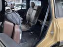 ＶＸファーストエディション　４ＷＤ　アドバンストドライブ　デジタルミラー　ムーンルーフ　パノラミックビュー　ＢＳＭ　本革シート　シートベンチレーション　１２．３インチナビ　セーフティセンス　ＥＴＣ２．０　パワーバックドア　丸目型ＬＥＤ（25枚目）