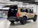 ＶＸファーストエディション　４ＷＤ　アドバンストドライブ　デジタルミラー　ムーンルーフ　パノラミックビュー　ＢＳＭ　本革シート　シートベンチレーション　１２．３インチナビ　セーフティセンス　ＥＴＣ２．０　パワーバックドア　丸目型ＬＥＤ（27枚目）