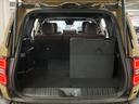 ＶＸファーストエディション　４ＷＤ　アドバンストドライブ　デジタルミラー　ムーンルーフ　パノラミックビュー　ＢＳＭ　本革シート　シートベンチレーション　１２．３インチナビ　セーフティセンス　ＥＴＣ２．０　パワーバックドア　丸目型ＬＥＤ（29枚目）