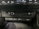 ＶＸファーストエディション　４ＷＤ　アドバンストドライブ　デジタルミラー　ムーンルーフ　パノラミックビュー　ＢＳＭ　本革シート　シートベンチレーション　１２．３インチナビ　セーフティセンス　ＥＴＣ２．０　パワーバックドア　丸目型ＬＥＤ（41枚目）