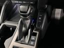 ＶＸファーストエディション　４ＷＤ　アドバンストドライブ　デジタルミラー　ムーンルーフ　パノラミックビュー　ＢＳＭ　本革シート　シートベンチレーション　１２．３インチナビ　セーフティセンス　ＥＴＣ２．０　パワーバックドア　丸目型ＬＥＤ（42枚目）