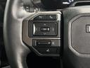ＶＸファーストエディション　４ＷＤ　アドバンストドライブ　デジタルミラー　ムーンルーフ　パノラミックビュー　ＢＳＭ　本革シート　シートベンチレーション　１２．３インチナビ　セーフティセンス　ＥＴＣ２．０　パワーバックドア　丸目型ＬＥＤ（45枚目）