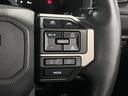 ＶＸファーストエディション　４ＷＤ　アドバンストドライブ　デジタルミラー　ムーンルーフ　パノラミックビュー　ＢＳＭ　本革シート　シートベンチレーション　１２．３インチナビ　セーフティセンス　ＥＴＣ２．０　パワーバックドア　丸目型ＬＥＤ（46枚目）