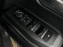 ＶＸファーストエディション　４ＷＤ　アドバンストドライブ　デジタルミラー　ムーンルーフ　パノラミックビュー　ＢＳＭ　本革シート　シートベンチレーション　１２．３インチナビ　セーフティセンス　ＥＴＣ２．０　パワーバックドア　丸目型ＬＥＤ（50枚目）