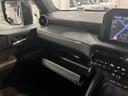 ＶＸファーストエディション　４ＷＤ　アドバンストドライブ　デジタルミラー　ムーンルーフ　パノラミックビュー　ＢＳＭ　本革シート　シートベンチレーション　１２．３インチナビ　セーフティセンス　ＥＴＣ２．０　パワーバックドア　丸目型ＬＥＤ（53枚目）