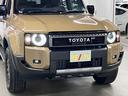 ＶＸファーストエディション　４ＷＤ　アドバンストドライブ　デジタルミラー　ムーンルーフ　パノラミックビュー　ＢＳＭ　本革シート　シートベンチレーション　１２．３インチナビ　セーフティセンス　ＥＴＣ２．０　パワーバックドア　丸目型ＬＥＤ（57枚目）