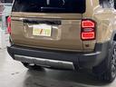 ＶＸファーストエディション　４ＷＤ　アドバンストドライブ　デジタルミラー　ムーンルーフ　パノラミックビュー　ＢＳＭ　本革シート　シートベンチレーション　１２．３インチナビ　セーフティセンス　ＥＴＣ２．０　パワーバックドア　丸目型ＬＥＤ（58枚目）