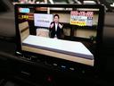 サムネイル28