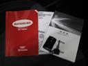 GR スポーツ ターボ 専用レカロシート MOMOステアリング シートヒーター ETC 純正ナビ バックカメラ CD・DVD再生 Bluetoothオーディオ フルセグTV スマートキー LEDランプ BBS製専用16AW(46枚目)