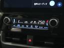 サムネイル39