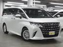 サムネイル3