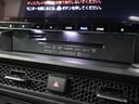 サムネイル28