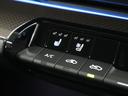 Z 登録済未使用車 寒冷地仕様 デジタルミラー&前後ドラレコ パノラマルーフ アドバンストパーク パノラミックビュー BSM 12.3インチDオーディオ+ シートベンチレーション ステアヒーター パワーバックドア ETC2.0 ワイヤレス充電 AC100V電源(34枚目)