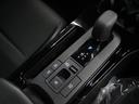 Z 登録済未使用車 寒冷地仕様 デジタルミラー&前後ドラレコ パノラマルーフ アドバンストパーク パノラミックビュー BSM 12.3インチDオーディオ+ シートベンチレーション ステアヒーター パワーバックドア ETC2.0 ワイヤレス充電 AC100V電源(36枚目)