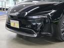 Z 登録済未使用車 寒冷地仕様 デジタルミラー&前後ドラレコ パノラマルーフ アドバンストパーク パノラミックビュー BSM 12.3インチDオーディオ+ シートベンチレーション ステアヒーター パワーバックドア ETC2.0 ワイヤレス充電 AC100V電源(51枚目)