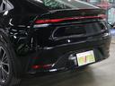 Z 登録済未使用車 寒冷地仕様 デジタルミラー&前後ドラレコ パノラマルーフ アドバンストパーク パノラミックビュー BSM 12.3インチDオーディオ+ シートベンチレーション ステアヒーター パワーバックドア ETC2.0 ワイヤレス充電 AC100V電源(52枚目)