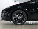 Z 登録済未使用車 寒冷地仕様 デジタルミラー&前後ドラレコ パノラマルーフ アドバンストパーク パノラミックビュー BSM 12.3インチDオーディオ+ シートベンチレーション ステアヒーター パワーバックドア ETC2.0 ワイヤレス充電 AC100V電源(53枚目)