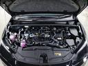 Z 登録済未使用車 寒冷地仕様 デジタルミラー&前後ドラレコ パノラマルーフ アドバンストパーク パノラミックビュー BSM 12.3インチDオーディオ+ シートベンチレーション ステアヒーター パワーバックドア ETC2.0 ワイヤレス充電 AC100V電源(55枚目)