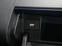 サムネイル30