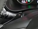 ベースグレード　デュアルセンサーブレーキサポートＩＩ　全方位モニター付９インチナビ　ＢＳＭ　ＨＵＤ　ワイヤレス充電　シートヒーター　レザー調コンビシート　パーキングセンサー　ＢＴオーディオ　フルセグＴＶ　パドルシフト　オートブレーキホールド　ＬＥＤライト（35枚目）