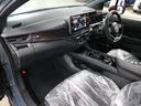 ニスモ　登録済未使用車　ＢＯＳＥサウンドシステム　インテリミラー　ＮＣ９インチナビ　アラウンドビューモニター　プロパイロット　ＢＳＷ・ＲＣＴＡ　ワイヤレス充電　ＥＴＣ２．０　ＢＴオーディオ　フルセグＴＶ　専用ハーフレザーシート　アダプティブＬＥＤ（17枚目）