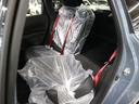 ニスモ　登録済未使用車　ＢＯＳＥサウンドシステム　インテリミラー　ＮＣ９インチナビ　アラウンドビューモニター　プロパイロット　ＢＳＷ・ＲＣＴＡ　ワイヤレス充電　ＥＴＣ２．０　ＢＴオーディオ　フルセグＴＶ　専用ハーフレザーシート　アダプティブＬＥＤ（18枚目）