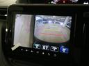 ハイブリッドMV デュアルセンサーブレーキサポートII 全方位モニター付メーカー9インチナビ HUD BSM シートヒーター 両側電動スライド BTオーディオ フルセグ スリムサーキュレーター 誤発進抑制機能 追従クルコン パーキングセンサー LEDライト(32枚目)