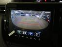 ハイブリッドMV デュアルセンサーブレーキサポートII 全方位モニター付メーカー9インチナビ HUD BSM シートヒーター 両側電動スライド BTオーディオ フルセグ スリムサーキュレーター 誤発進抑制機能 追従クルコン パーキングセンサー LEDライト(34枚目)